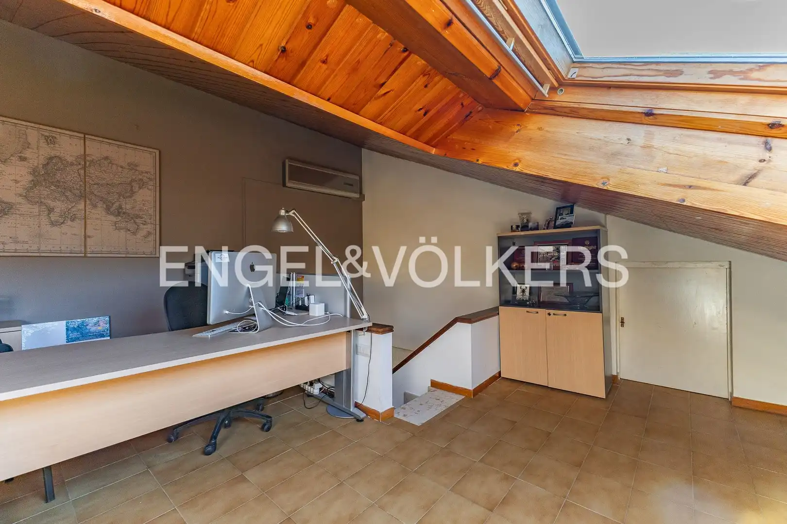 Maison avec terrasse à vendre à Matadepera, imagen 61