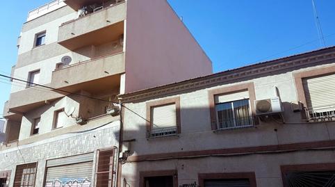Photo 3 of Flat for sale in San Juan, San Benito - Patiño,  Murcia Capital