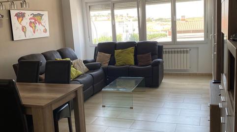 Photo 2 of Duplex for sale in Calle Zurbarán, 14a, Castuera, Badajoz