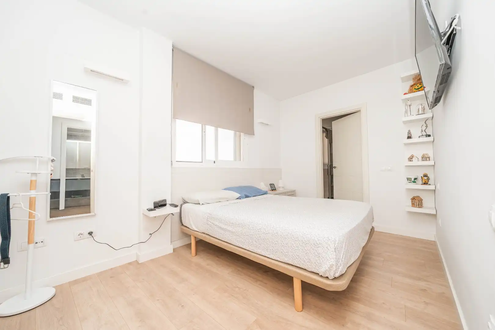 Penthouse mit Pool zum Verkauf in Santiago de la Ribera, imagen 13