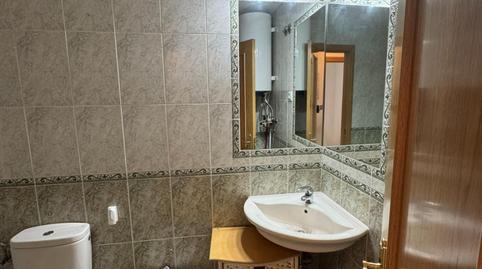 Photo 5 of Flat to rent in  Los Rosales, Méntrida, Toledo