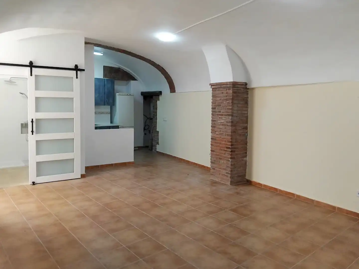 Wohnung zum Verkauf in Torroella de Montgrí mit Alarm