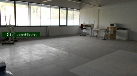 Photo 3 of Office for sale in Bi-711, Erandio, Bizkaia