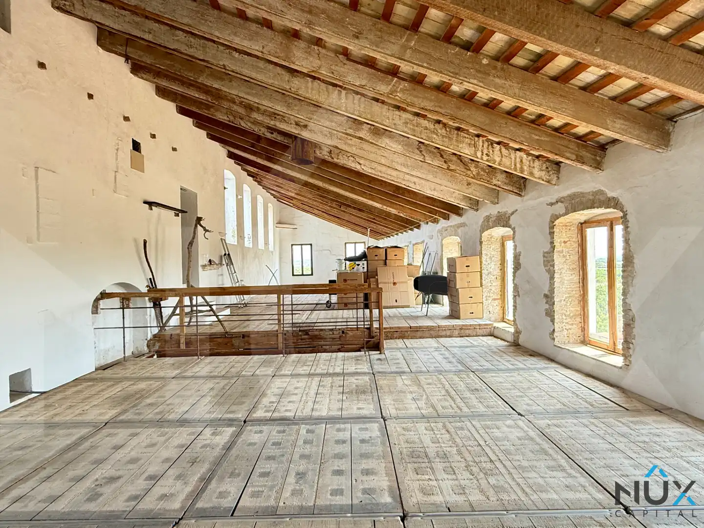Casa o chalet en venta en Benaguasil con Aire acondicionado, Calefacción y Jardín privado