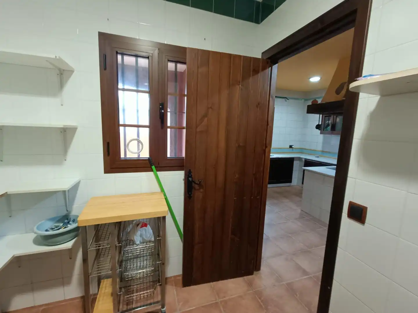 Villa con piscina in vendita a Las Lagunas - Campano, imagen 34