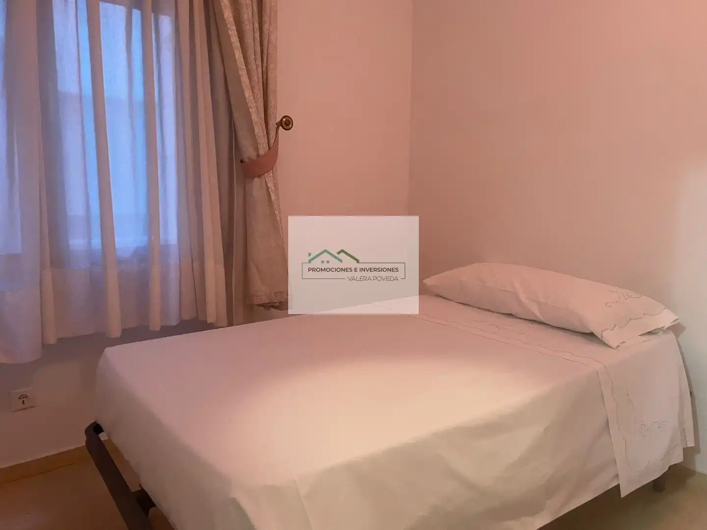 Habitación de Piso en venta en Iniesta