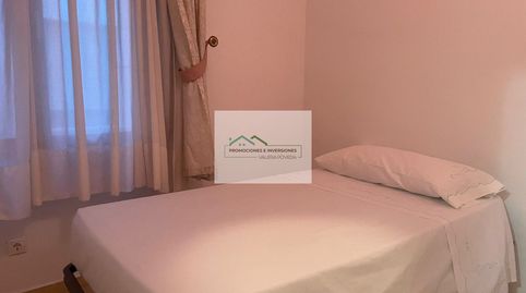 Foto 4 de Piso en venta en Calle San Ildefonso, 56, Iniesta, Cuenca