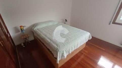 Photo 5 of Single-family semi-detached to rent in Couto, Ourense Capital