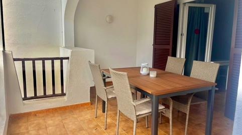 Photo 5 of Apartment for sale in Cala en Porter, Alaior