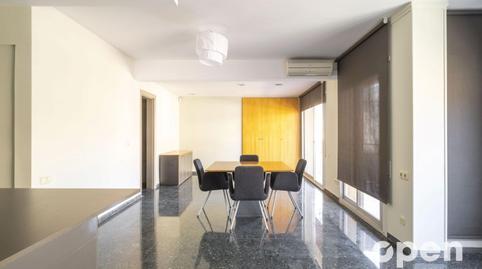 Foto 4 de Piso en venta en Pius XI, de, Vallparadís - Antic Poble de Sant Pere, Barcelona