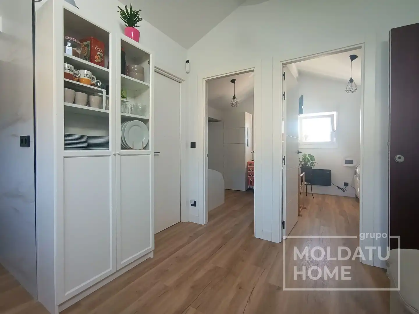 Flat for sale in Oiartzun, Gipuzkoa