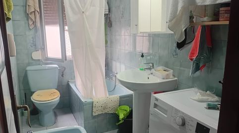 Foto 4 de Piso en venta en Calle Concepción Arenal, Centro, Avilés