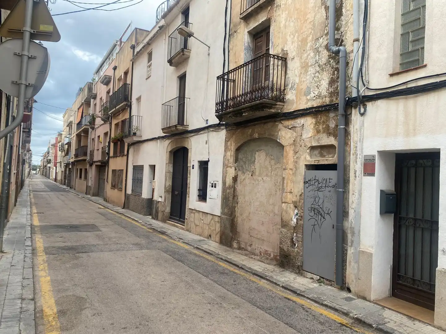 Landhaus zum Verkauf in Carrer Sant Jordi, imagen 12