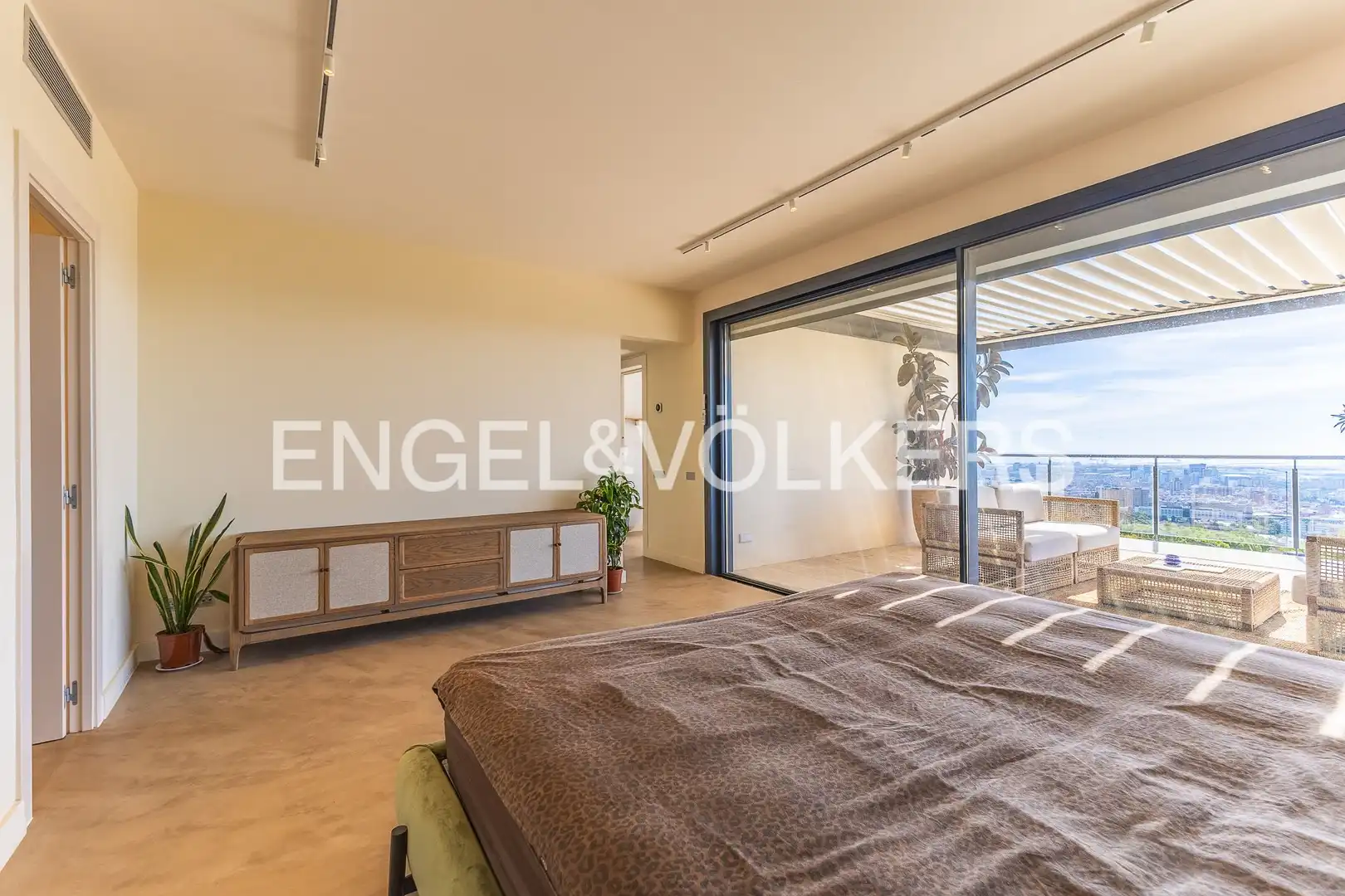 Maison avec piscine à vendre à La Miranda, imagen 38