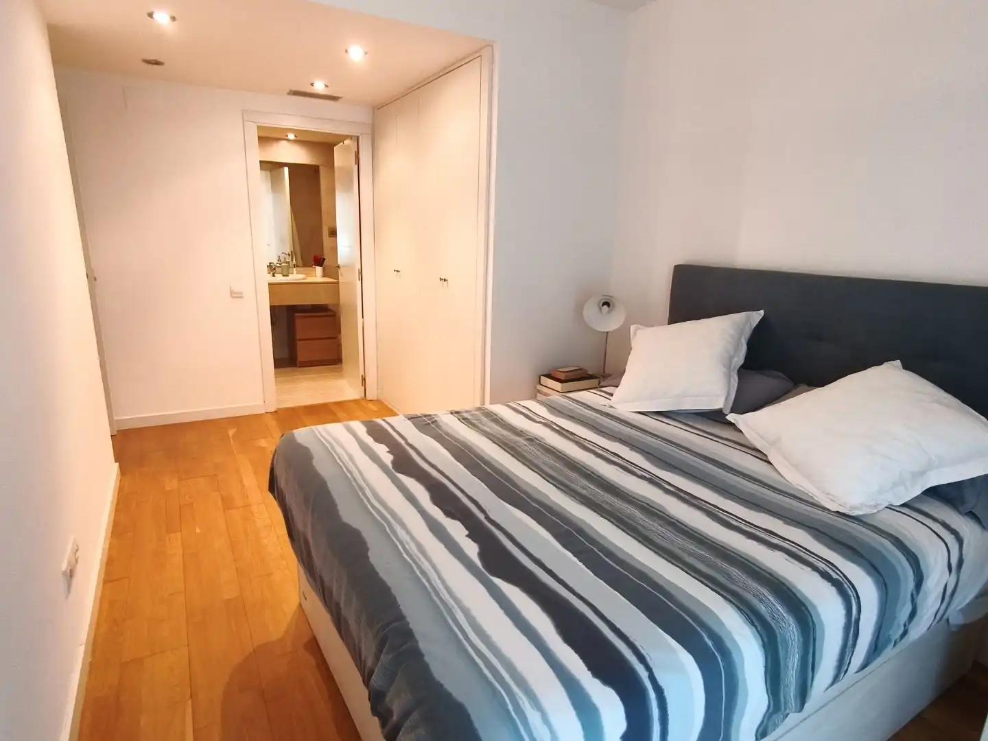 Appartamento con piscina in vendita a Carrer Joaquim Casas 11, imagen 25
