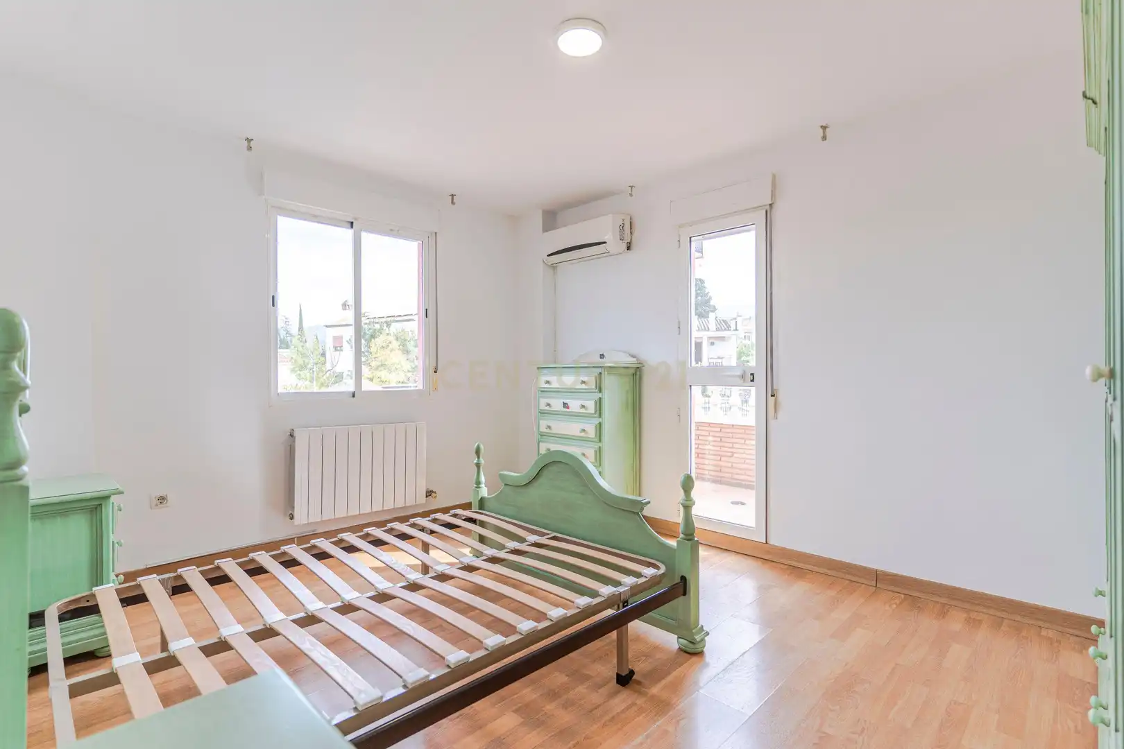 Xalet en venda a Calle Casa Suiza, 27, Gójar, Spain, imagen 29