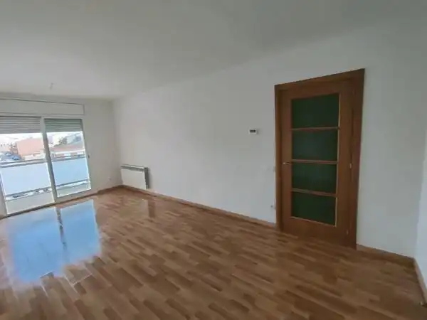Piso en venta en Bellpuig