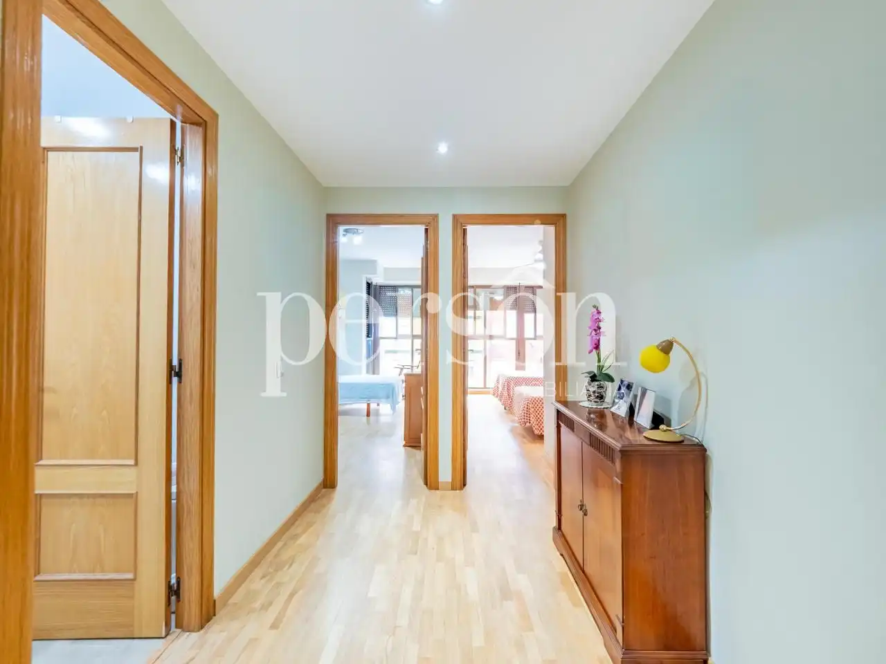 Wohnung mit Aufzug zum Verkauf in L'Eixample, imagen 30