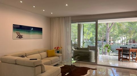 Photo 2 of Apartments for rent in Portals Nous, Calvià