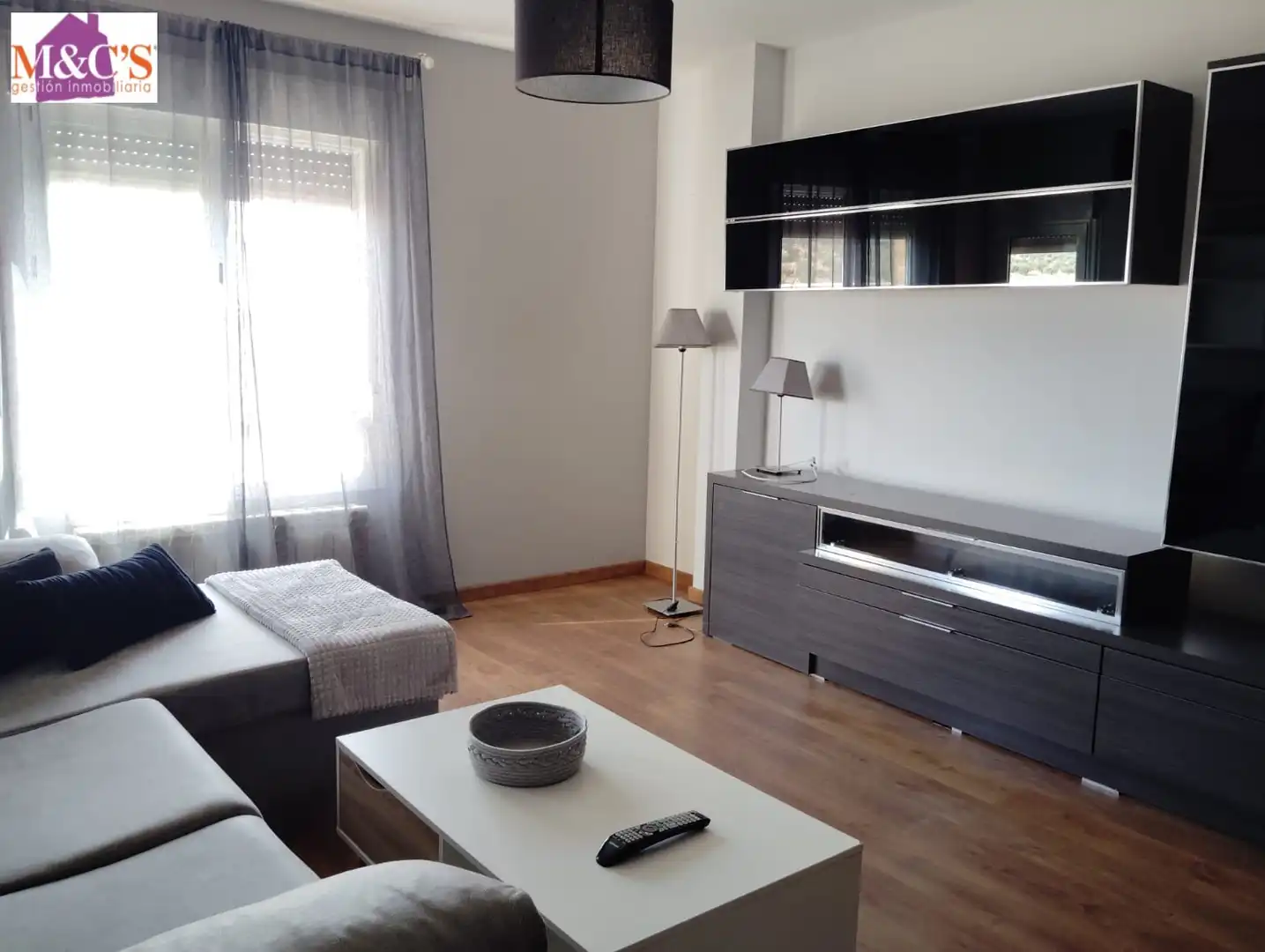 Appartamento con ascensore in vendita a PAU 2-600, imagen 3