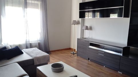 Photo 3 of Flat for sale in PAU 2-600, Puertollano