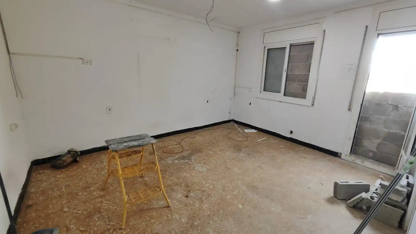 Casa o chalet en venta en Sabadell con Terraza y Trastero