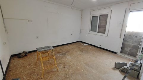 Foto 3 de Casa o xalet en venda a Can Puiggener, Sabadell