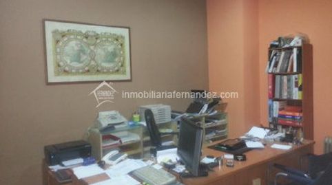 Imagen 4 del anuncio