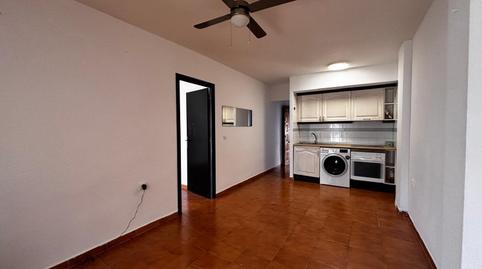 Foto 3 de Apartament en venda a Urbanizacion del Mar Azul, La Veleta, Alicante