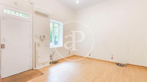 Foto 2 de Casa adosada en venta en Av. del Levante, Hispanoamérica - Bernabéu, Madrid