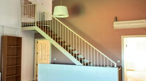 Photo 2 of Single-family semi-detached for sale in Pedanías de Badajoz, Badajoz