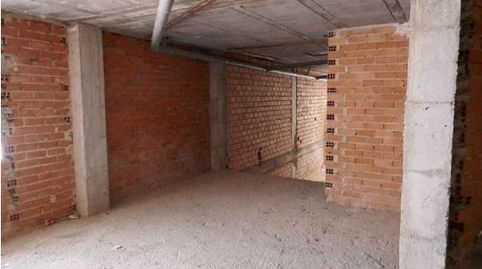 Foto 4 von Geschaftsraum zum Verkauf in Almansa, Albacete