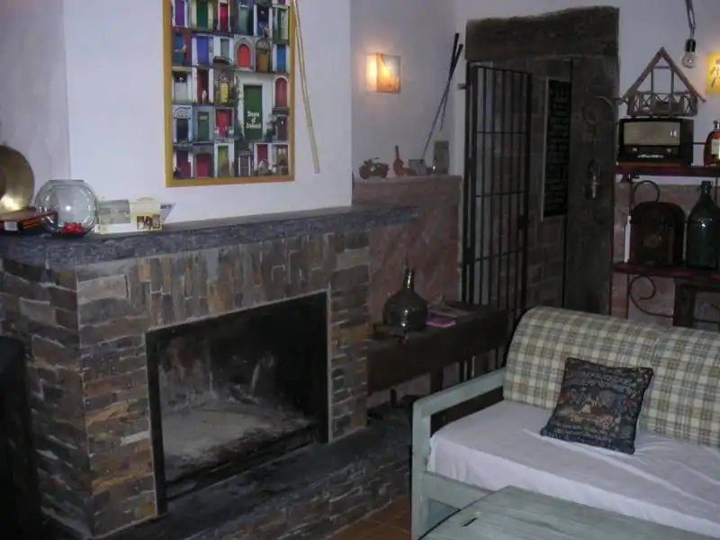 Duplexes for sale in Almerimar