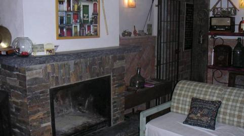 Photo 3 of Duplex for sale in Almerimar, Almería