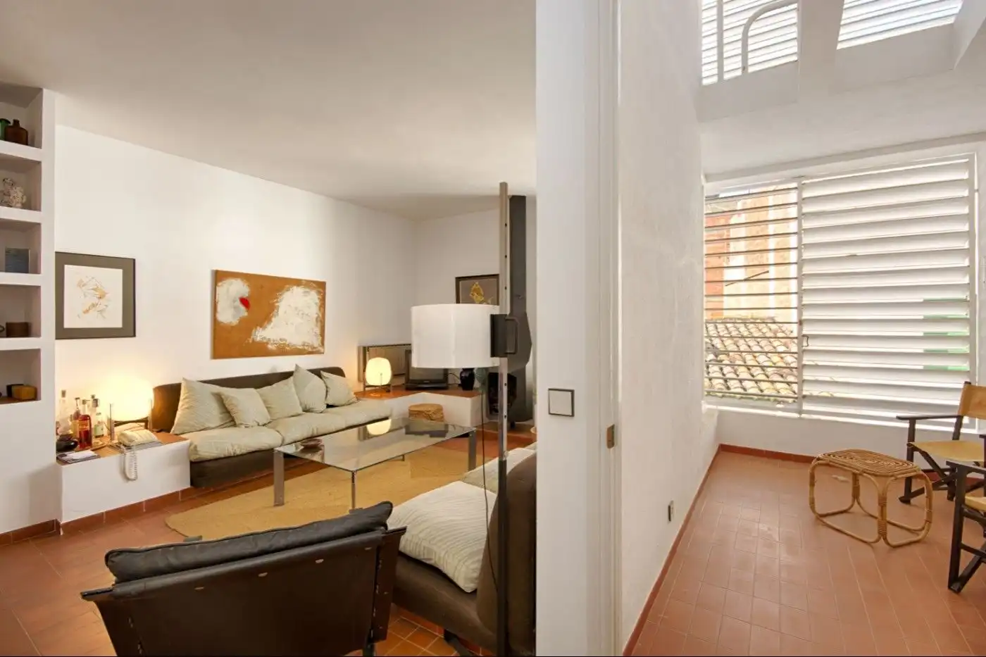 House for sale in Carrer de Joan Badosa i Compte, imagen 12