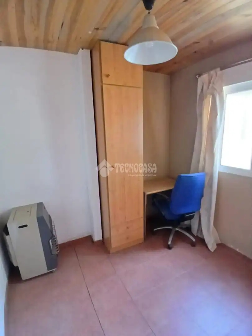 Country homes for sale in URB. SANTO CRISTO. C/ PASTORA Nº 5, ( ARAHAL), Arahal
