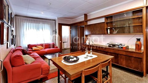 Photo 4 of Houses for sale in De L'estalvi, Concòrdia, Sabadell
