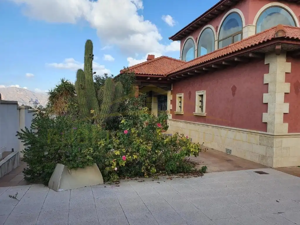 Casa en venda a Calle Irlanda 1, imagen 4