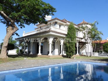 Casa amb balcó en venda a La Perdoma - San Antonio - Benijos