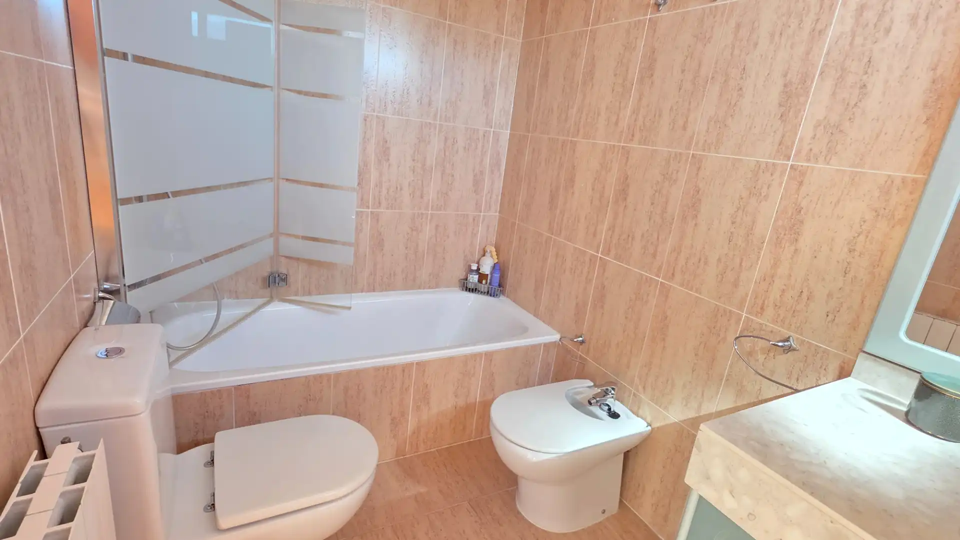 Terraced house with terrace for sale in Passatge de l'Abellarol, imagen 44