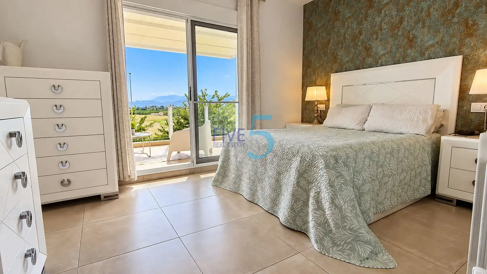 Casa con piscina en venta en Daya Nueva, imagen 27