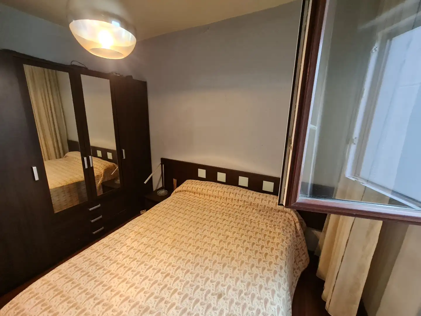 Appartamento con terrazza in vendita a Kalero - Basozelai, imagen 8