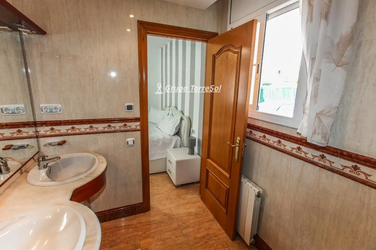 Detached house with pool for sale in ACUARI, imagen 28