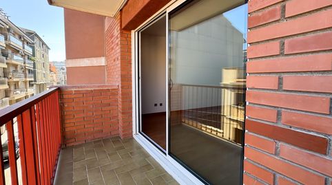 Photo 4 of Flat for sale in Fonts dels Capellans - Sagrada Família, Manresa