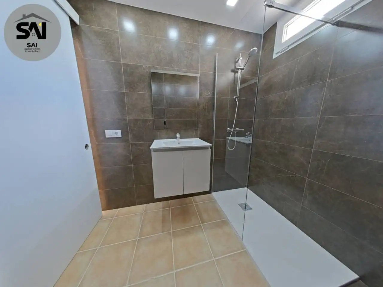 Chalet con jardín en venta en Avenida Mas Santet, imagen 19