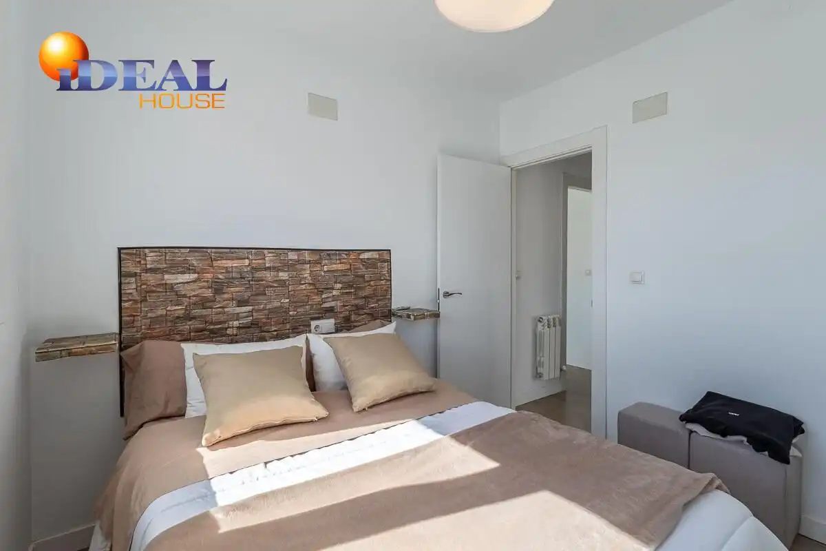 Attique avec ascenseur à vendre à Santa Fe, imagen 15