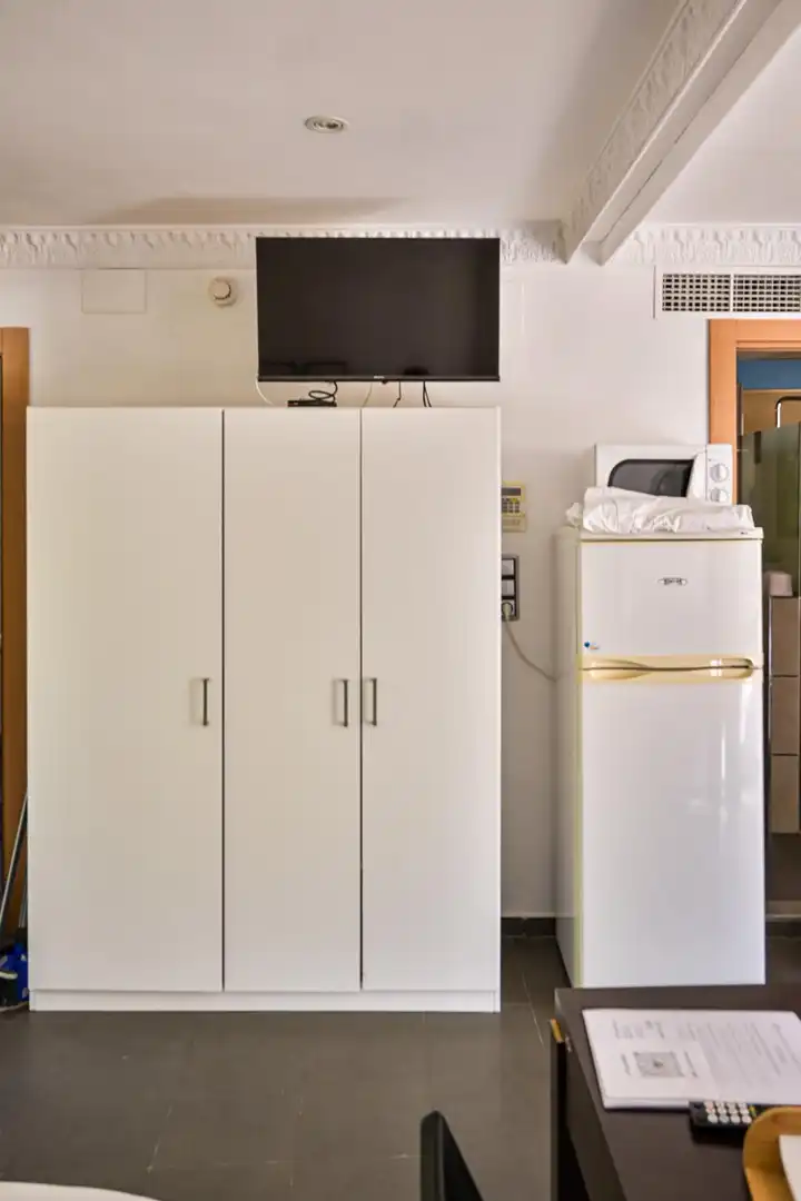 Habitación de Estudio en venta en Granada