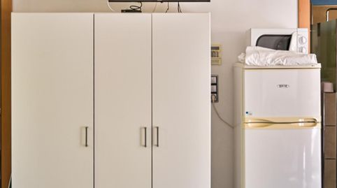 Foto 5 de Estudio en venta en Barrio de Albaicín, Granada Capital