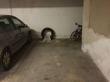 Individual en venta en Banyeres