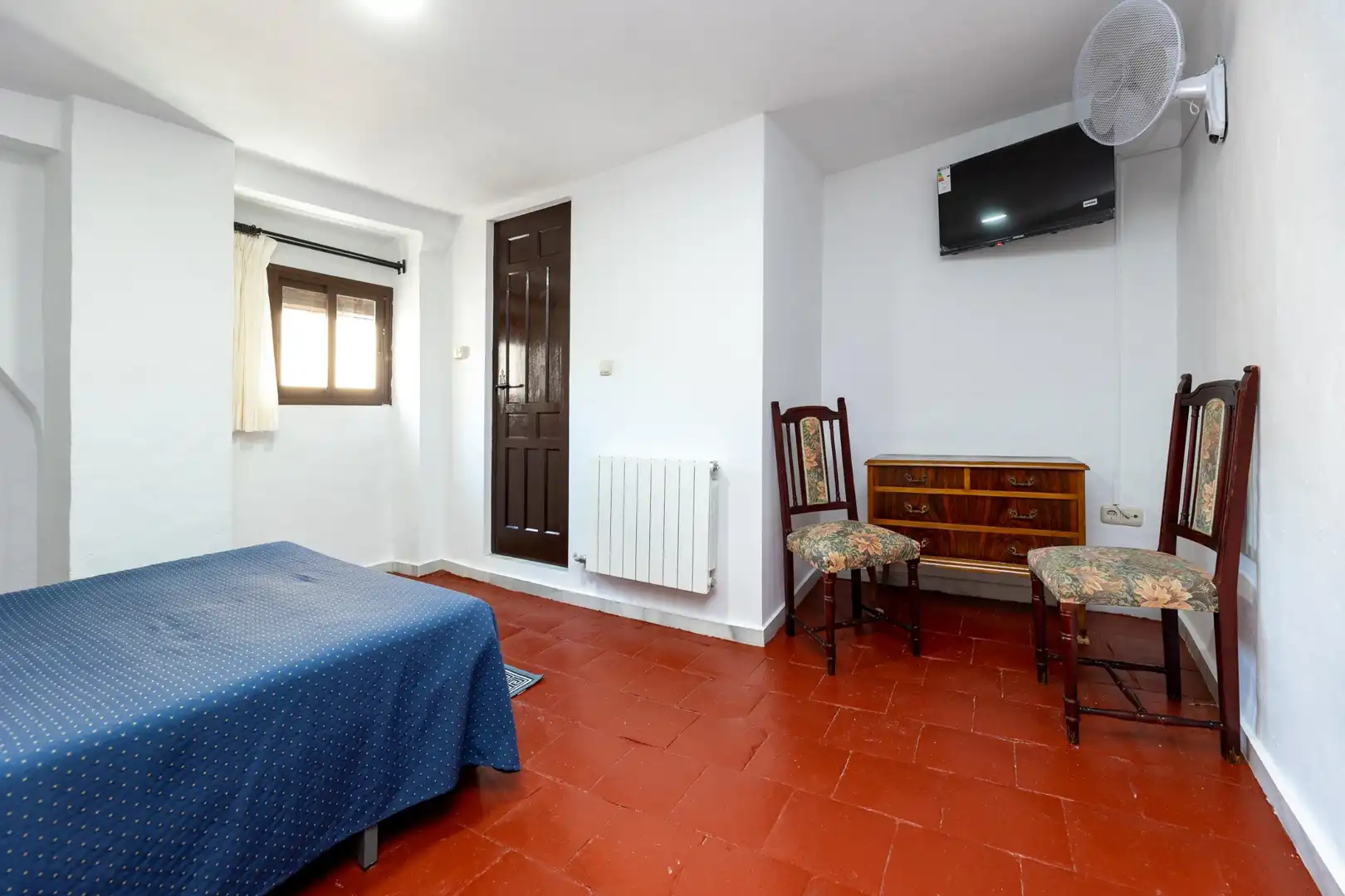 Immobles singulars en venda a Calle Alta Mesones 17, imagen 30